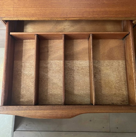 Image 1 of Sideboard McIntosh