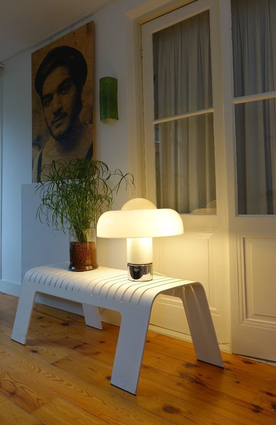 Image 1 of Ahrend Ruud Jan Kokke Run