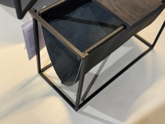 Image 1 of Jukebox reading table