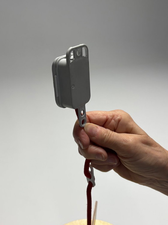 Image 1 of Lámpara colgante Lande Illuminate