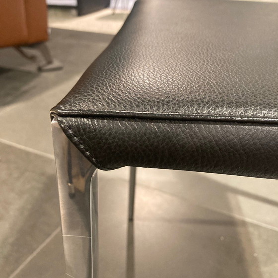 Image 1 of Silla de comedor Zanotta Lia