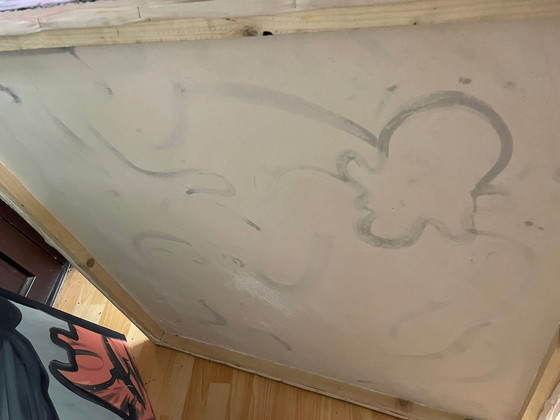 Image 1 of Magic Duck