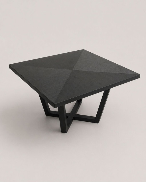 Maxalto Xilos SMTQ18 Table