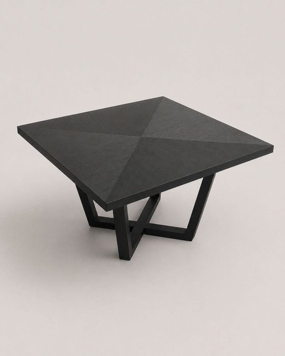 Image 1 of Maxalto Xilos SMTQ18 Table