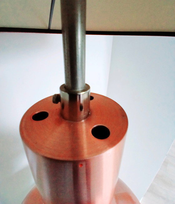 Image 1 of Bertrand Balas For Raak