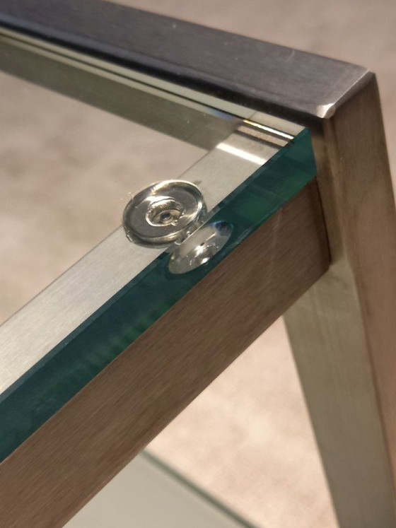 Metaform Piano Coffee Table (photo 5 of 6)