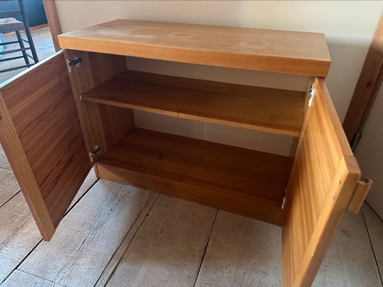 Image 1 of Vintage Ikea