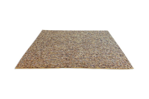 Tappeto Brink & Campman Marble 29506 - 250x300