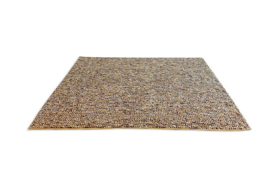 Image 1 of Brink & Campman Marmor 29506 Teppich – 250 x 300