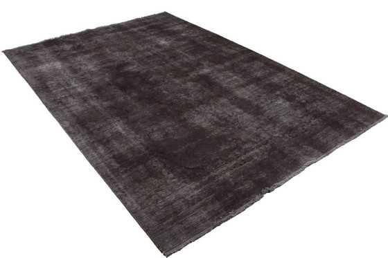 Image 1 of Tappeto vintage fatto a mano 273x185 cm