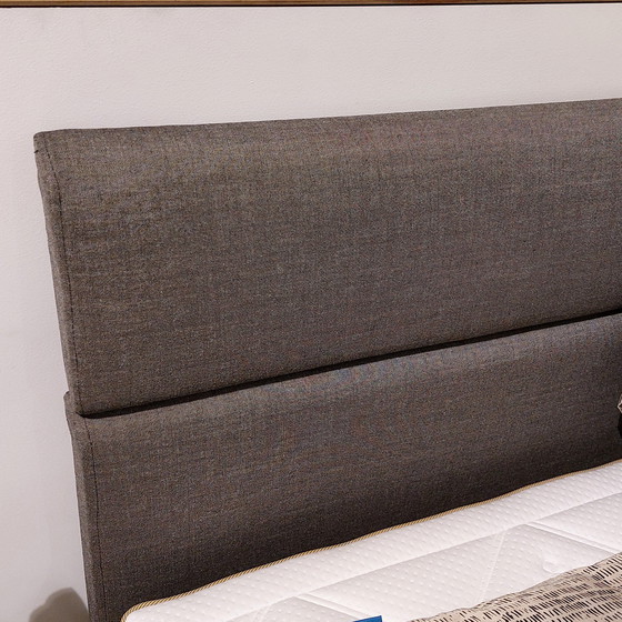 Image 1 of Rete a molle Auping Criade - 180x210