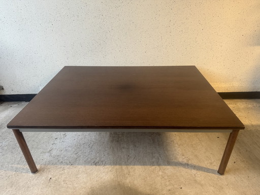 Vintage MDF Italia Design Table