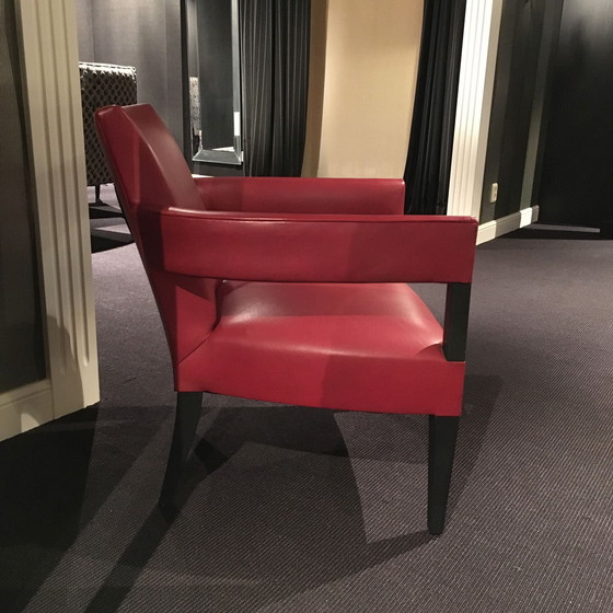 Image 1 of Ensemble Berlin fauteuil