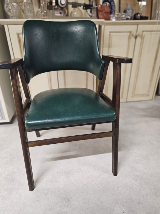 Image 1 of Sedia Cees Braakman