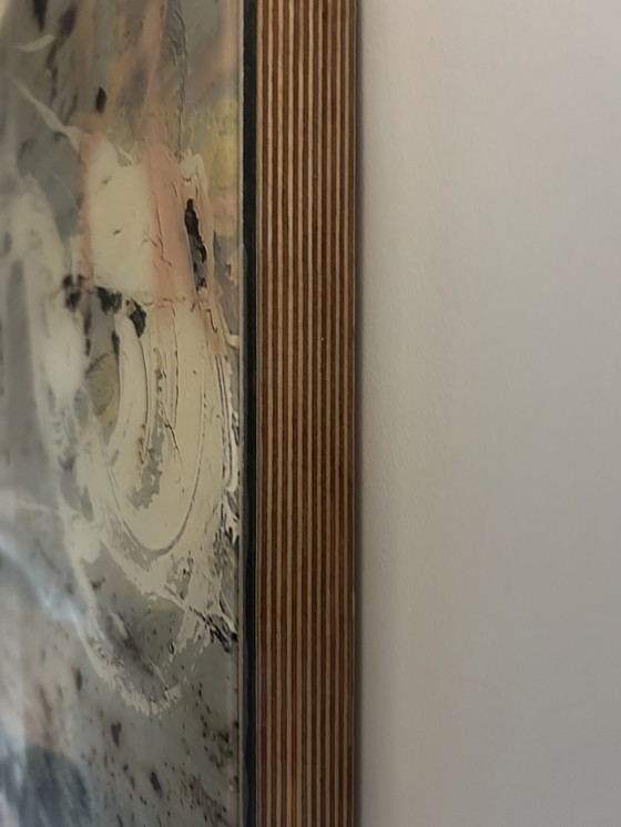 Image 1 of Artwork Dance - Robbert Fortgens