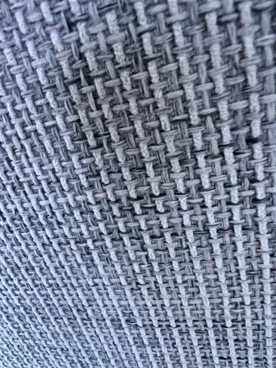 Image 1 of Divano a due posti