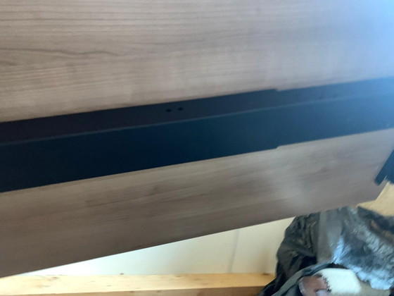 Image 1 of Schreibtisch