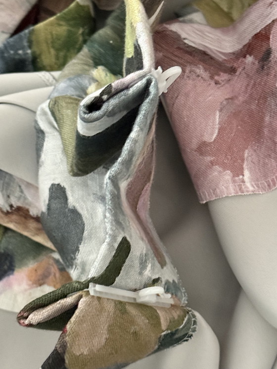 Image 1 of Designers Guild Curtains