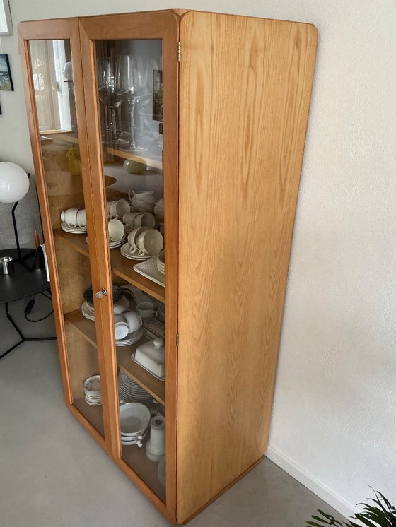 Image 1 of Derk Jan de Vries Design Cupboard