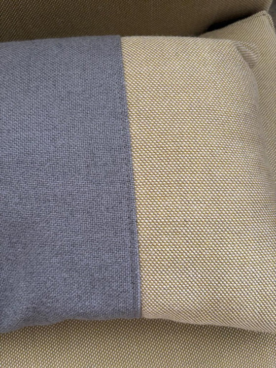 Image 1 of Poltrone Arflex linea T