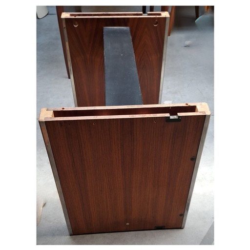 MiM Roma vintage design bureau