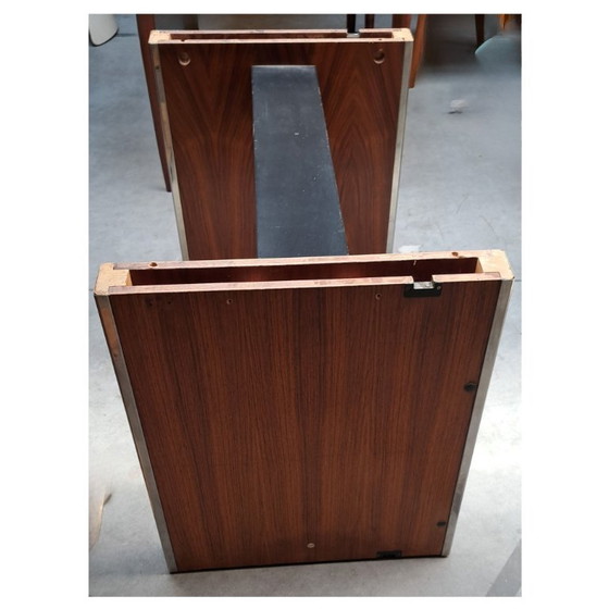 Image 1 of Bureau de design vintage MiM Roma