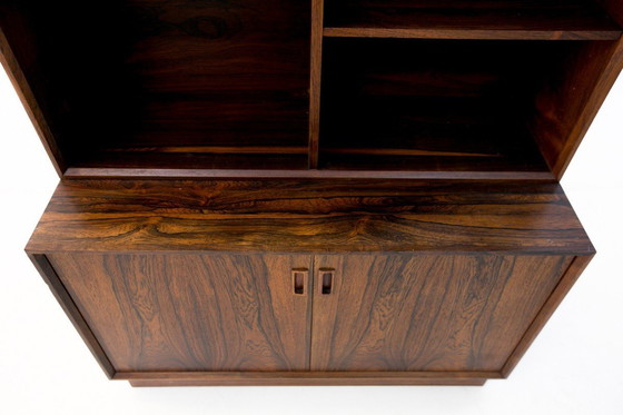 Image 1 of Libreria, Danimarca, anni '60