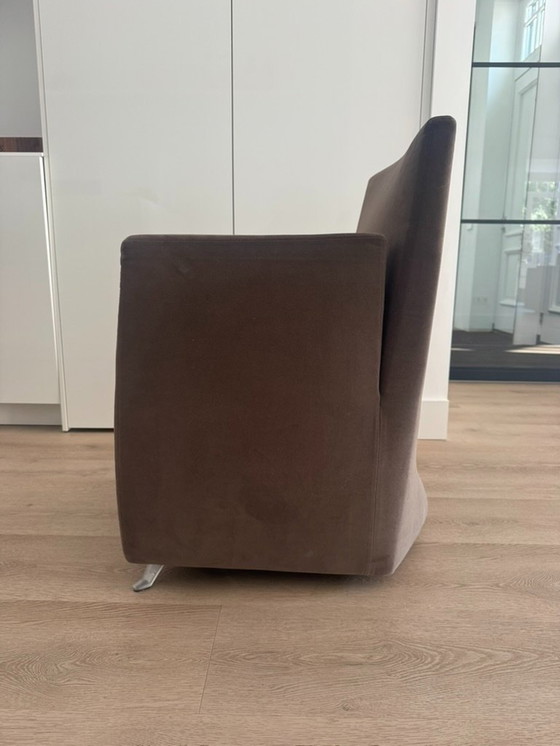 Image 1 of 2x Balerei caprichair