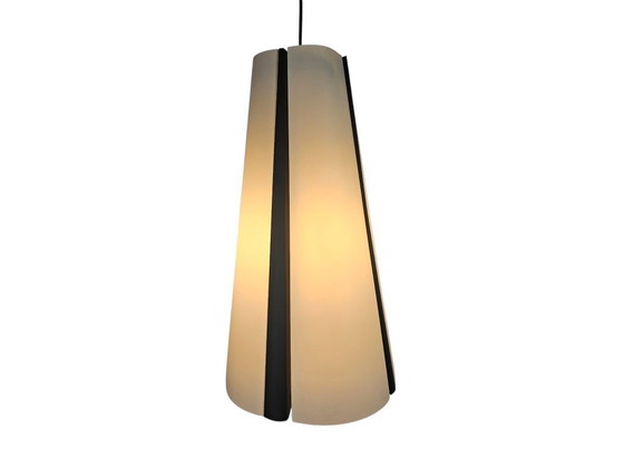 Image 1 of Ikea - design Gunnar Jensen - model 'Vistofta' - Sweden - 80's 