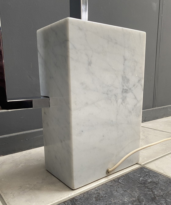 Image 1 of Lampadaire de Giovanni Banci pour Banci Firenze, Italie, années 1970