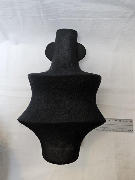 Image 1 of Vase and flowerpot / bowl H&M Home