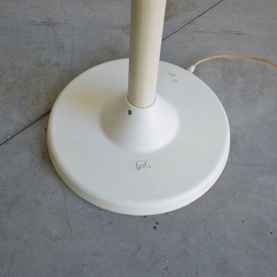 Image 1 of 1x lollipop floor light