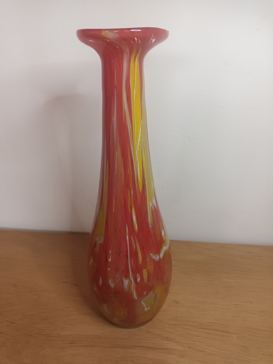 Image 1 of Frido. "Bottle Pisa"