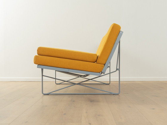 Image 1 of MOMENT Sofa by Niels Gammelgaard, Vintage Ikea