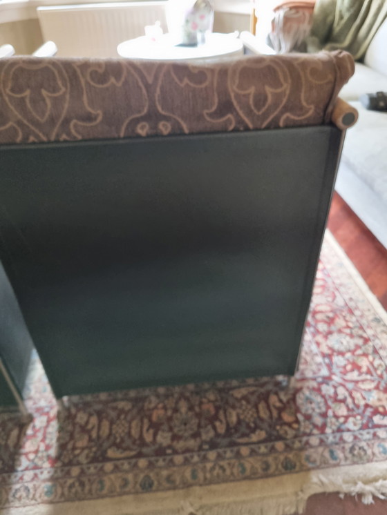 Image 1 of Castelijn "la Boîte"