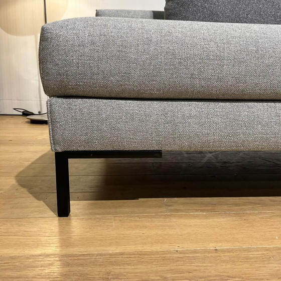 Image 1 of PERFECTO ESTADO Sofá esquinero Aikon Lounge + GARANTÍA