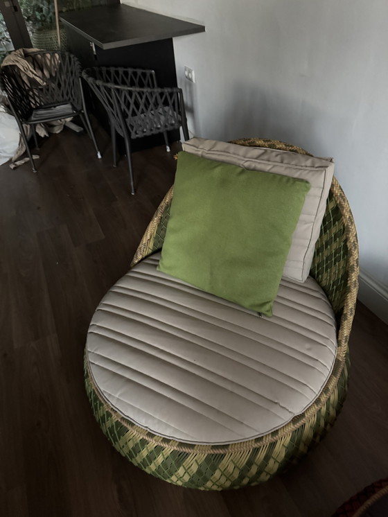 Image 1 of Set Dedon Dala