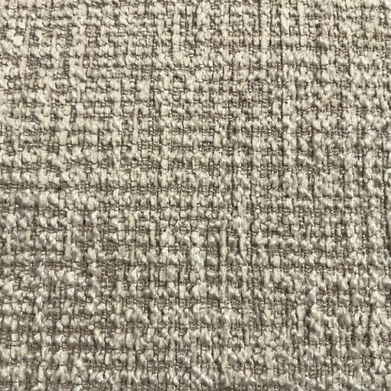 Image 1 of Topform Celio dining chair (set of 4)