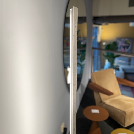 Anour Modell 76 Stehleuchte