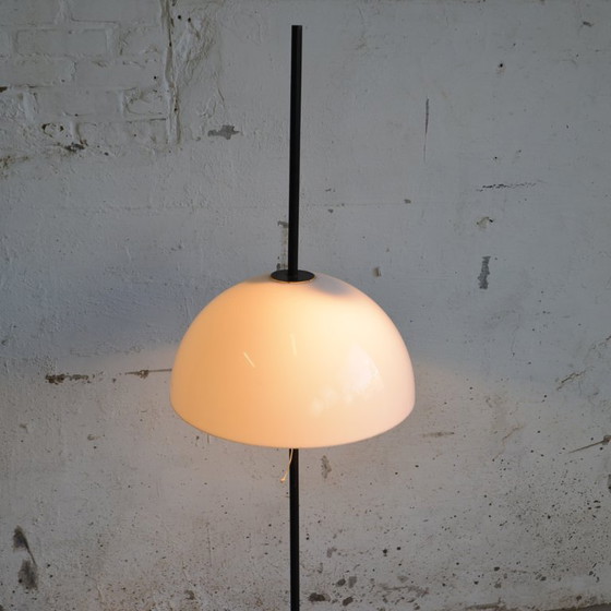 Image 1 of 1x dome floor light