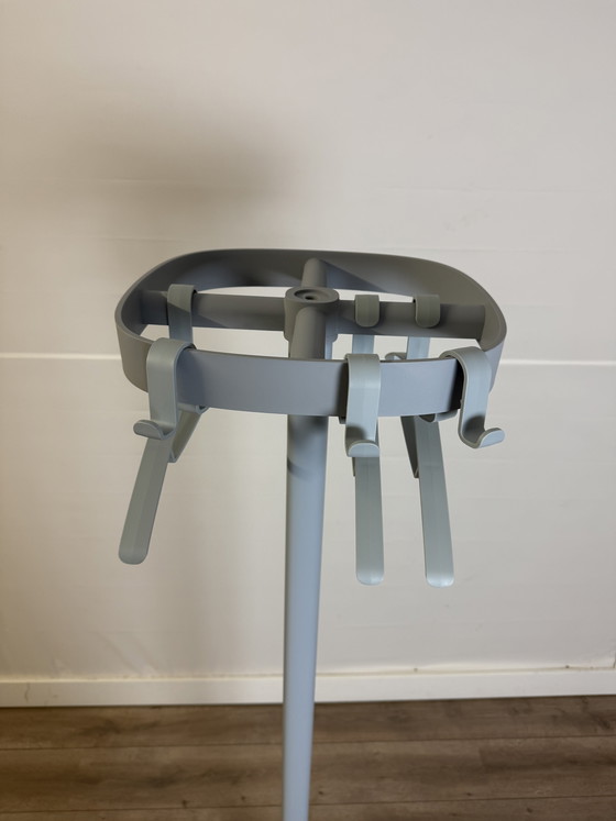 Image 1 of Cascando PLUS Kapstok 