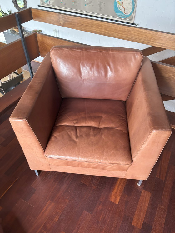 Image 1 of Sillón Sitzfeldt Nimbus