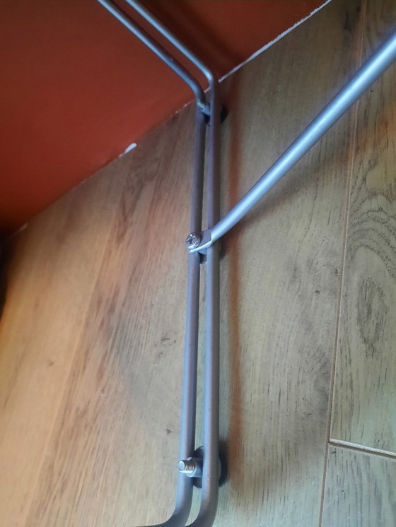 Image 1 of Ikea Enetri - Niels Gammelgaard