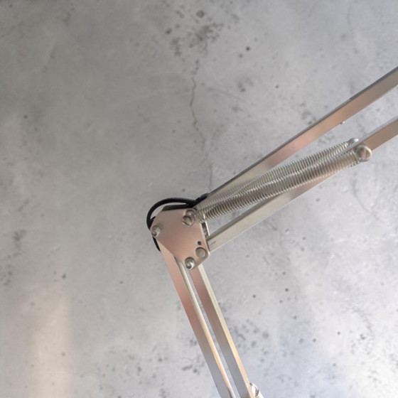 Image 1 of Livarno Lux Industrial Look Lamp