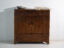Grenen dressoir met drie laden en twee deuren – China, circa 1950 (photo 39 of 40)