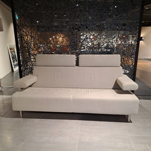 Cloak Havee Pacific 2.5-seater sofa