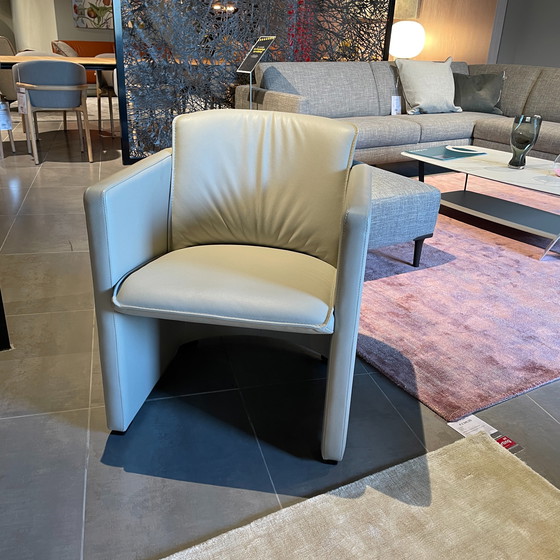 Image 1 of Fauteuil Évidence Saga