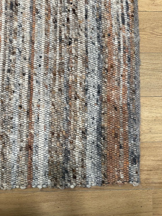 Image 1 of NUOVO STATO The Munk Locarno 220x340 + GARANZIA