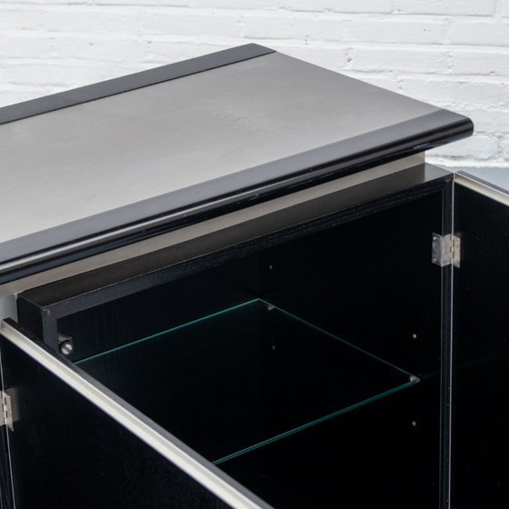 Image 1 of Acerbis Parioli Sideboard '70s