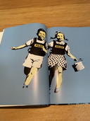 Loco Banksy Laugh Now